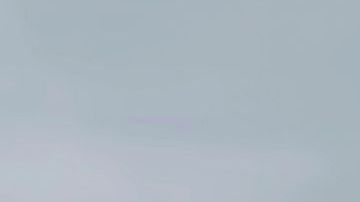 shutterstock_1124914889