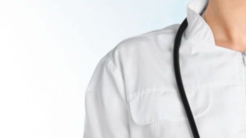 shutterstock_1126604075