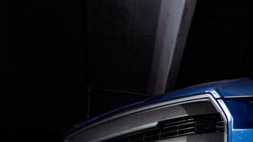 shutterstock_1144613591