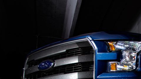 shutterstock_1144613591