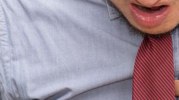 No esperes a tener un infarto.