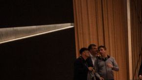 shutterstock_1162593505