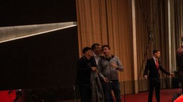 shutterstock_1162593505