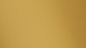 Te invito a invertir en 2019 en otro tipo de obsequios para tus seres queridos y, por qué no, también para ti.