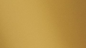 Te invito a invertir en 2019 en otro tipo de obsequios para tus seres queridos y, por qué no, también para ti.