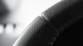 shutterstock_1169500840