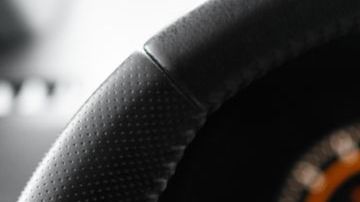 shutterstock_1169500840