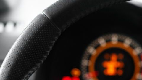 shutterstock_1169500840