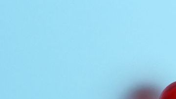 shutterstock_1173238519