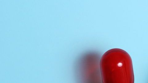 shutterstock_1173238519