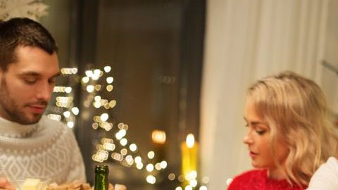 shutterstock_1177827115