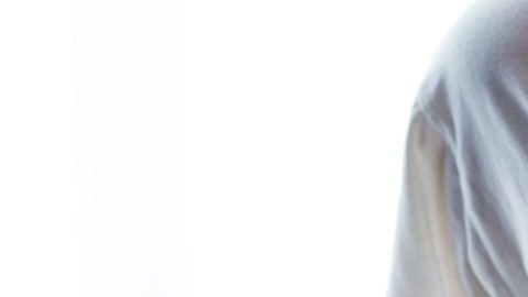 Un dolor en el pecho no siempre es síntoma de un infarto.