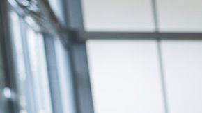 shutterstock_1184104375