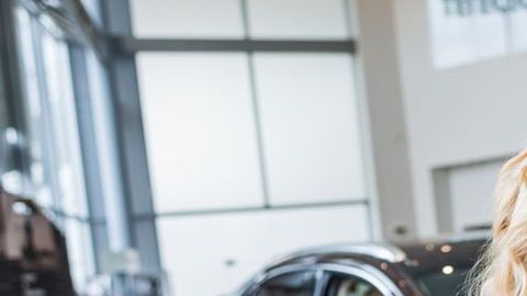 shutterstock_1184104375