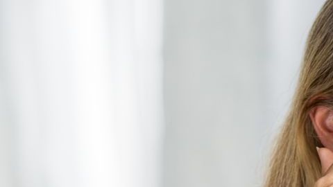 Foto: Shutterstock