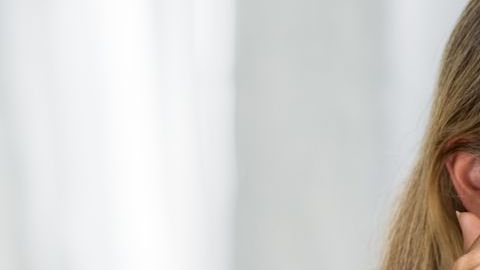 Foto: Shutterstock