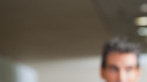 Checa cuáles son los mejores ejercicios para mantenerte bien si ya estás en esa edad.