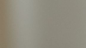 No permitas que la melancolía te impida disfrutar de esta temporada tan linda./Shutterstock