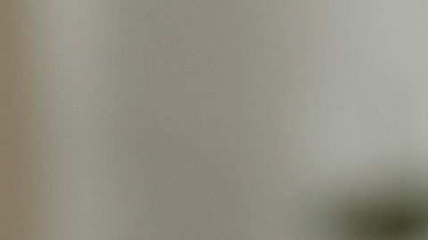 No permitas que la melancolía te impida disfrutar de esta temporada tan linda./Shutterstock