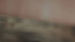 Algunos juguetes pueden revivir su vida sexual.