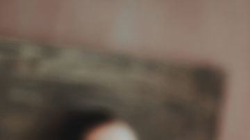 Algunos juguetes pueden revivir su vida sexual.