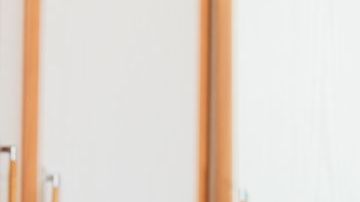 shutterstock_1213215544