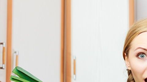 shutterstock_1213215544