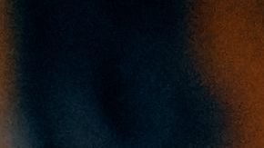 No te molestes si tu pareja no entiende tus indirectas./Shutterstock