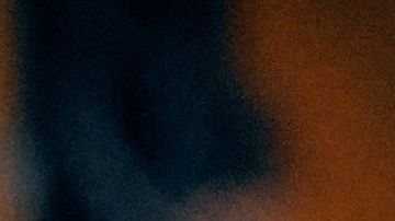 No te molestes si tu pareja no entiende tus indirectas./Shutterstock