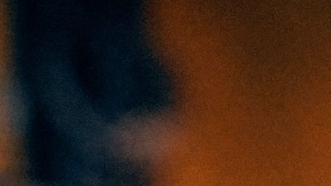 No te molestes si tu pareja no entiende tus indirectas./Shutterstock