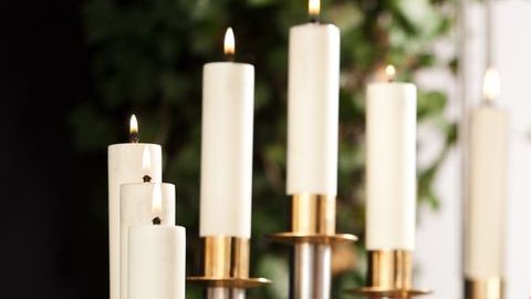 Una confusión de la policía desató el error.