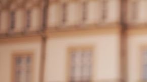 shutterstock_145171495