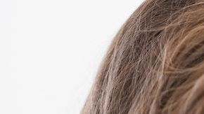 Hay muchas formas de convertir esa nostalgia en gratos recuerdos.