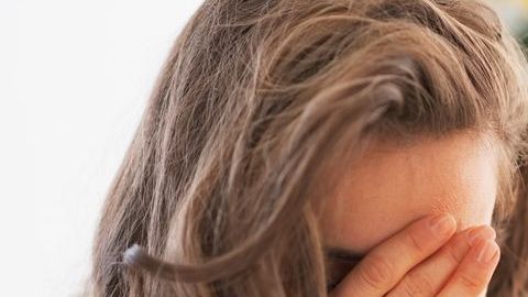 Hay muchas formas de convertir esa nostalgia en gratos recuerdos.