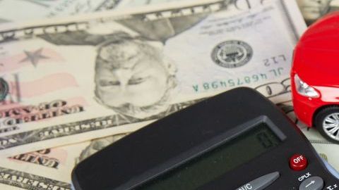 Analice las opciones de seguro disponibles en el mercado antes de tomar una decisión.