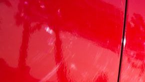 shutterstock_178688567