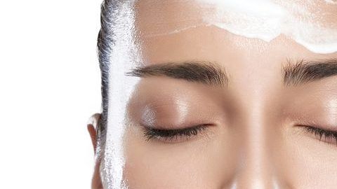 shutterstock_180430013