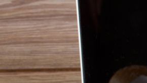 La comida rápida no es tu única opción.