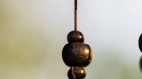 El orden es fundamental para atraer dinero.