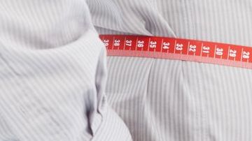 shutterstock_197093498