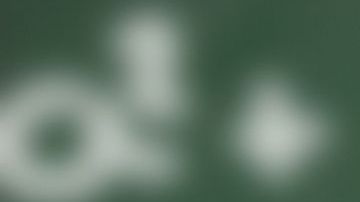 shutterstock_213333985