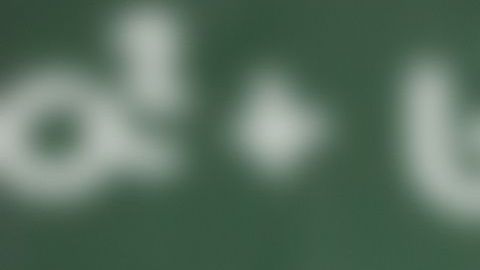 shutterstock_213333985