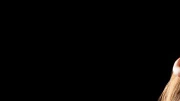 No te conformes con poco sexo.