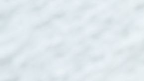 La flora intestinal sufre modificaciones.