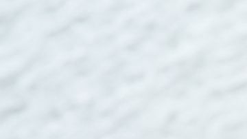 La flora intestinal sufre modificaciones.