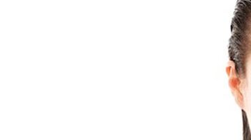 El sexo con robots podría convertirse en algo más común de lo que ahora creemos.