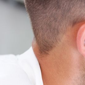 Dale un vuelco a tu intimidad en esta temporadas.