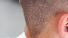 Dale un vuelco a tu intimidad en esta temporadas.