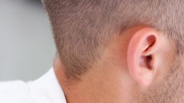 Dale un vuelco a tu intimidad en esta temporadas.