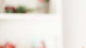 No hay que complacer a los demás si esto no te hace sentir bien.